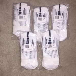 Nike elite socks size 12-15 unisex